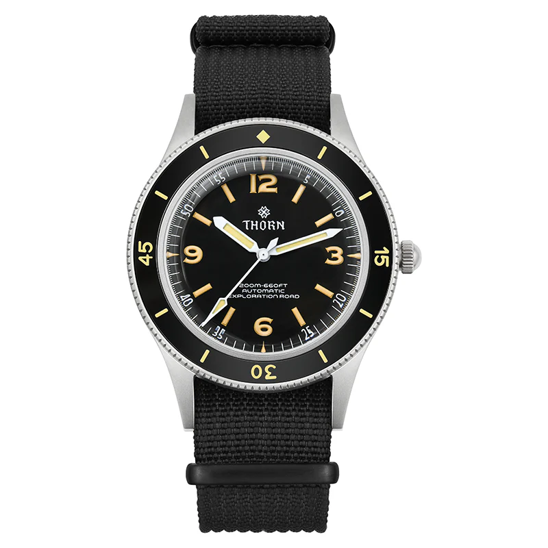 11·11sales